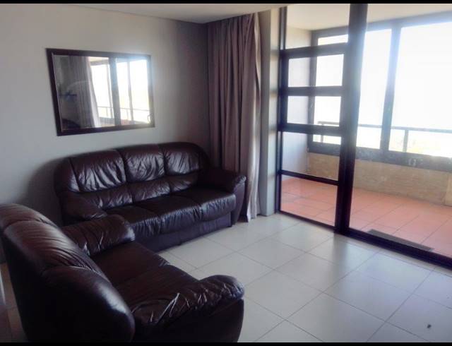 2 BEDROOM APARTMENT FOR SALE IN POINT WATERFRONT